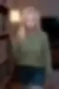 잠긴 이미지