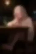 잠긴 이미지