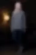 잠긴 이미지
