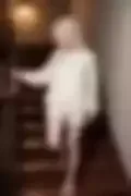 잠긴 이미지