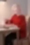 잠긴 이미지