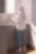 잠긴 이미지