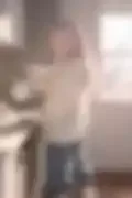잠긴 이미지