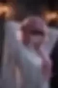 잠긴 이미지