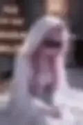 잠긴 이미지