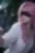 잠긴 이미지