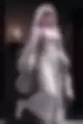 잠긴 이미지