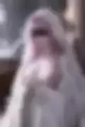 잠긴 이미지