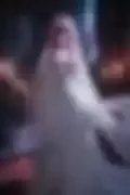 잠긴 이미지