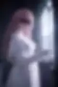 잠긴 이미지