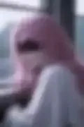 잠긴 이미지