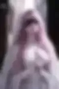잠긴 이미지