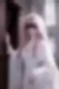 잠긴 이미지