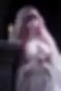 잠긴 이미지