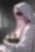잠긴 이미지