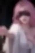 잠긴 이미지