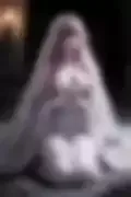 잠긴 이미지