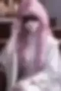 잠긴 이미지