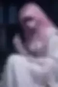 잠긴 이미지