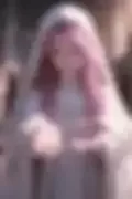 잠긴 이미지
