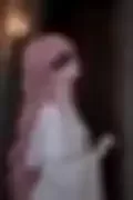 잠긴 이미지