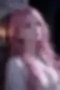 잠긴 이미지