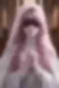 잠긴 이미지