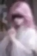 잠긴 이미지