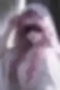 잠긴 이미지
