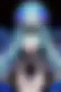 잠긴 이미지