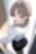 잠긴 이미지