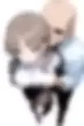 잠긴 이미지