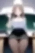 잠긴 이미지