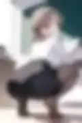 잠긴 이미지