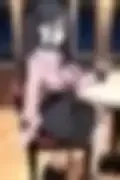 잠긴 이미지
