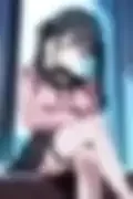잠긴 이미지