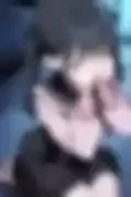 잠긴 이미지