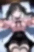 잠긴 이미지