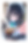 잠긴 이미지