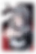 잠긴 이미지