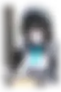 잠긴 이미지