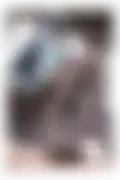 잠긴 이미지