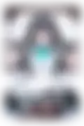 잠긴 이미지