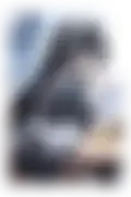 잠긴 이미지