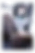 잠긴 이미지