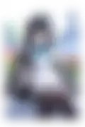 잠긴 이미지