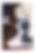 잠긴 이미지