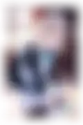 잠긴 이미지
