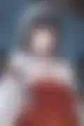 잠긴 이미지