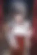 잠긴 이미지